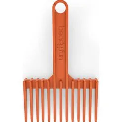 Beady Basic 10.800 Perler - 4 Plader -Konstruktionslegetøj butik c51a64f1 cc62 4a70 a228 2e9db0f7934d