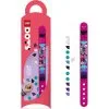 LEGO DOTS 41802 Enhjørninger For Evigt Armbånd
