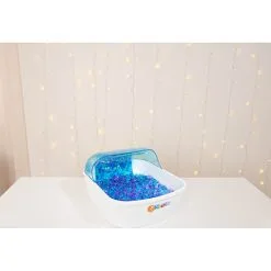 Orbeez Fodspa -Konstruktionslegetøj butik c58f47e6 b008 4e4f b807 e72768280a2b