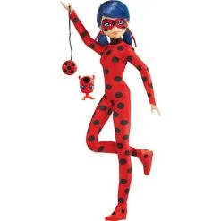 Miraculous Ladybug Dukke -Konstruktionslegetøj butik c592fd1d e4eb 4888 ba8b 5666410fc491