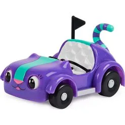 Gabbys Dukkehus - Picnic 23 Gabbys Dukkehus - Picnic -Konstruktionslegetøj butik c59f685df293269810dbd890bfc78cc6