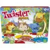 Hasbro Gaming Twister Junior Brætspil