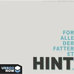 Hint 14 Hint -Konstruktionslegetøj butik c7013f23e493972e10454c2ef4aa9a86