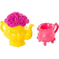 Enchantimals Velsmagende Teselskab 17 Enchantimals Velsmagende Teselskab -Konstruktionslegetøj butik c742ab69 6ee4 4206 bacc 7dc1a7d8173f