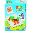 Hama Maxi Stick Papegøje 9667 -Konstruktionslegetøj butik c785e1fcbd167a6a3c186a12806d6edd
