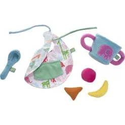 Rubens Barn Spisesæt -Konstruktionslegetøj butik c7d99250 1ff1 4b70 aa84 33b0e47197ea