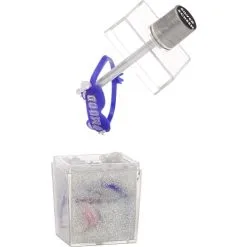 L.O.L. Surprise! Deluxe Present Surprise -Konstruktionslegetøj butik c7fa62bc d4b2 4769 a22a 6ec0d6dbf7d4