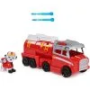 Paw Patrol Big Trucks - Marshall 2 Paw Patrol Big Trucks - Marshall -Konstruktionslegetøj butik c7ffcb4ae8aa6c01228c0abfcc81bb60