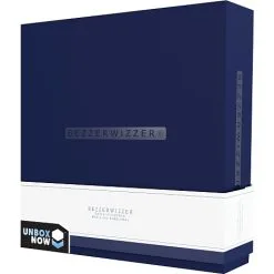 Bezzerwizzer Original -Konstruktionslegetøj butik c83c1075edefda519cb22ebf8c478c27