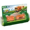 BRIO 33891 Godstog Og Tunnel -Konstruktionslegetøj butik c85c6fe3 0c23 4fad b478 c9b7105d98b5