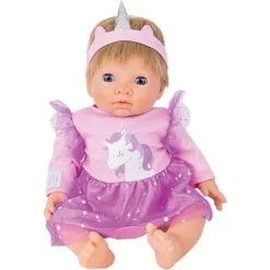 Tiny Treasures Enhjørning Festkjole -Konstruktionslegetøj butik c86ff56f b142 4568 ac37 0802bdcaf176