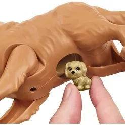 Barbie Hundehvalpe Legesæt -Konstruktionslegetøj butik c8829845 93bb 4df3 8c82 77ec9af6da3f