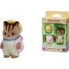 Sylvanian Families Baby Valnøddeegern -Konstruktionslegetøj butik c8bd0c26 df2d 4954 b23c fca74dab20e0