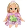 Disney Princess Rapunzel Og Sele -Konstruktionslegetøj butik c923a560 5abb 4f9b 8b98 24b9b7d6b305