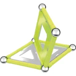 Geomag Glow 22 -Konstruktionslegetøj butik c96491bd d523 4b4c 9c19 387b208daf67