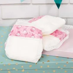 Mami Baby Bleer Til Dukker -Konstruktionslegetøj butik c96b3b5eb0c4529b8ef00a11737d50eb