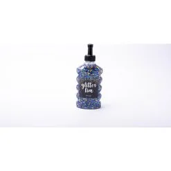 Andre Mærker Konfetti Lim 177ml Navy