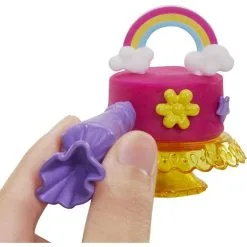 Barbie Bageri Legesættet 24 Barbie Bageri Legesættet -Konstruktionslegetøj butik c9d1fd10 836e 4848 9320 f962ceb7c8fa