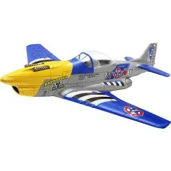 Lanard Sky Knight - Jetjager Med Cockpit 11 Lanard Sky Knight - Jetjager Med Cockpit -Konstruktionslegetøj butik c9de4905 b951 4a75 a6c4 01b8da6806a7 1