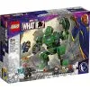 LEGO® Marvel Captain Carter Og Hydra-knuseren 76201 -Konstruktionslegetøj butik c9e2e643 7988 4d64 b75e 52ac89db7146