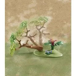 Playmobil 71011 Dyreredningshold -Konstruktionslegetøj butik ca3139623c41e2a328e7e55985feea5a