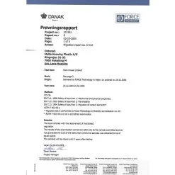 Hama Maxi Stick Stifter 250 Stk -Konstruktionslegetøj butik ca536648787b071b6bca594eb9376f83