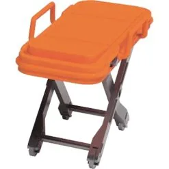 Dickie Ambulance Fritløb Med Lys Lyd -Konstruktionslegetøj butik ca6a5324 2ae5 4a2f 9e18 477a3d8eaffb