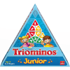 Goliath Triominos Junior -Konstruktionslegetøj butik cb30ba77 1a9a 4eba 8838 83dae61eff68