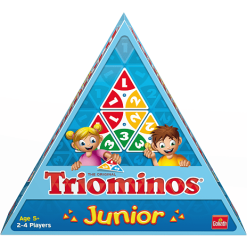 Goliath Triominos Junior