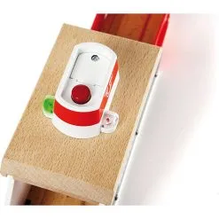 BRIO 33569 Færge Med Lys Og Lyd 24 BRIO 33569 Færge Med Lys Og Lyd -Konstruktionslegetøj butik cb56f80e ce98 4c2c 848d 9621781b47aa