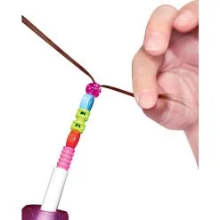 4-Girlz Hårdekorationssæt -Konstruktionslegetøj butik cbd560c5 5299 4a41 825b 54a82edd5c16