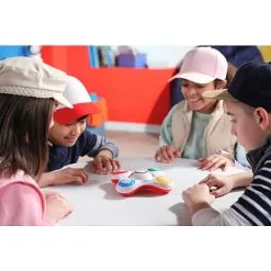 POKEMON Pokémon Træner Trivia Spil -Konstruktionslegetøj butik cbea41a2 d1a5 4bc4 bd88 c589daf2caba