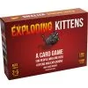 Exploding Kittens -Konstruktionslegetøj butik cbedc1e9 6196 44ed 9578 6acd0ca164a8