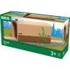 BRIO 33735 Tunnel -Konstruktionslegetøj butik cc1a4ed5 8fbb 4b28 8a01 a97d5b5ab11c