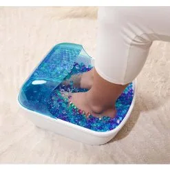 Orbeez Fodspa -Konstruktionslegetøj butik cc81e5db 7d0c 4a5f 9cde 0daec78d34b3