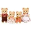 Sylvanian Families Sylvanian Family Bjørne Familie 1 Sylvanian Families Sylvanian Family Bjørne Familie -Konstruktionslegetøj butik cc8e0a2d 7db4 41d3 ba72 2917bc458f64