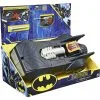 Batman Batmobil 1 Batman Batmobil -Konstruktionslegetøj butik ccd733e0 d453 4c49 b23d 46e2bfbabaed
