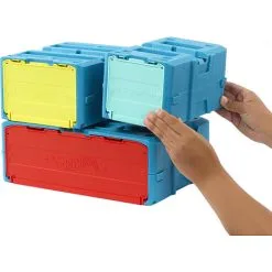 Hot Wheels Banesæt -Konstruktionslegetøj butik ccd9b2fd76ef9d6d005f2d1a480dcf70