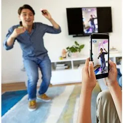 MATTEL PICTIONARY AIR™ -Konstruktionslegetøj butik ccf36bcf ccab 4ef4 aa69 f13d1eaeaca9