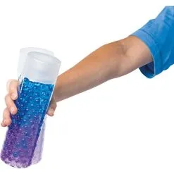 Orbeez Color Meez Sæt -Konstruktionslegetøj butik cd1919c4 382e 4243 84ae f616936af61f