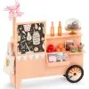 Lori Snackvogn Dukketilbehør -Konstruktionslegetøj butik cd3b98f7 5285 44a4 8c20 b62f90ad0c0a