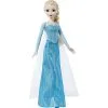 Disney Dukke - Elsa -Konstruktionslegetøj butik cd6f0ae327f6b8a67bbfe41ade7b274b