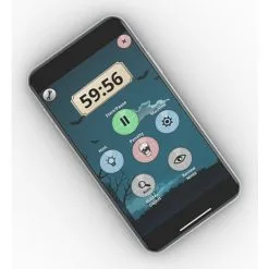 Unlock -Konstruktionslegetøj butik cdd4554a 9e80 4c31 8572 944e0878180c