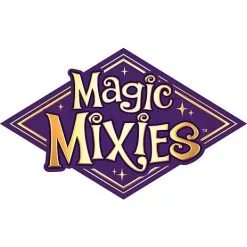 My Magic Mixies Refill Pakke -Konstruktionslegetøj butik ce0539407f8390c1b35aa9cde82991f9