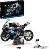 LEGO® Technic BMW M 1000 Motorcykel 42130 2 LEGO® Technic BMW M 1000 Motorcykel 42130 -Konstruktionslegetøj butik ce08979c e332 4b40 82b0 9a69f008a9f6