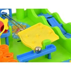 Andre Mærker Screwball Scramble Game 35 Andre Mærker Screwball Scramble Game -Konstruktionslegetøj butik ce569c5aaff6d9148ae2b45ed993ca78