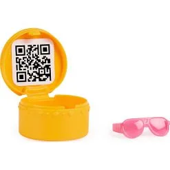 Gabbys Dukkehus - Picnic 24 Gabbys Dukkehus - Picnic -Konstruktionslegetøj butik ce5a7f52736a41adfe1f9d43ab4e5364