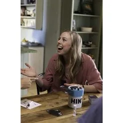 Hint GO DK 18 Hint GO DK -Konstruktionslegetøj butik ce8e98d6 5fb9 452f bde3 31e67e033cde