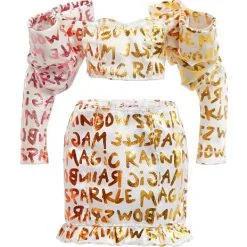 Rainbow High Tvillingedukker -Konstruktionslegetøj butik ce9731b6 0ba3 4232 a13d ed56308d51b6