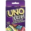 Uno Flip Side -Konstruktionslegetøj butik ced16c33 fef1 41da b2f7 13e78ce1619e